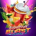 Super Fruit Blast